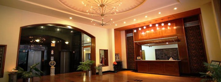 1731/Paras Mahal - Udaipur 02.jpg